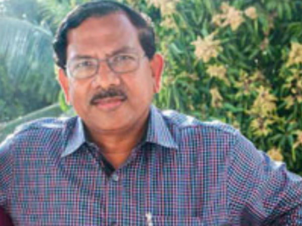 எங்களுக்குதான் சாதகம்