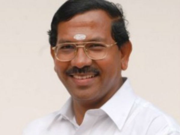 ரூ.3000 டோக்கன்
