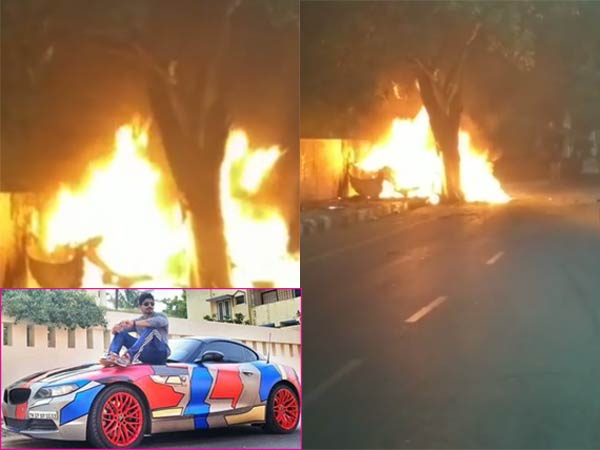 நைட்ரஸ் ஆக்ஸைடு பயன்பாடு?