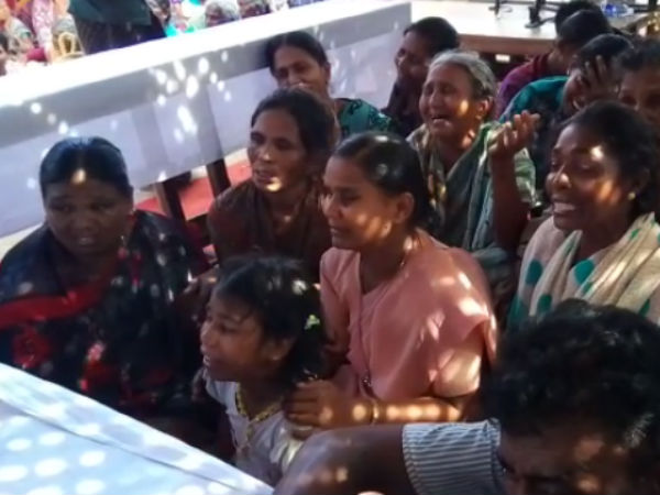 அட்டூழியம்