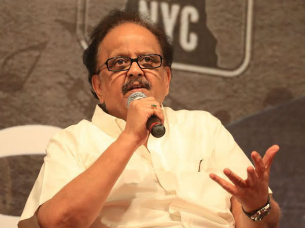வக்கீல் நோட்டீஸ்