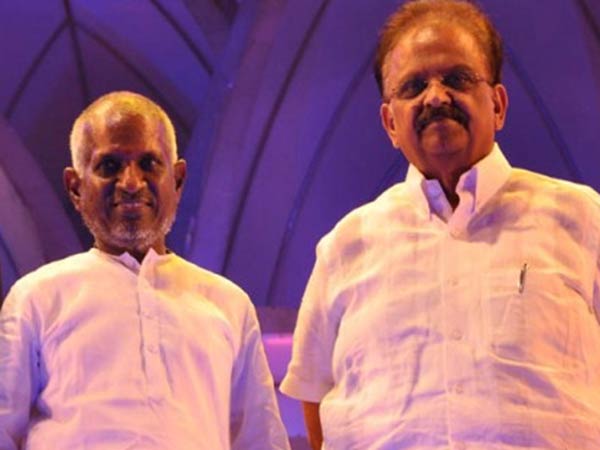 இதுதான் காரணமா?