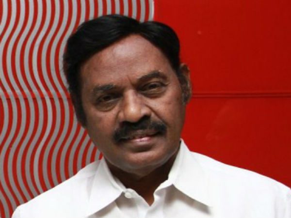 ஜாமீன் மனு