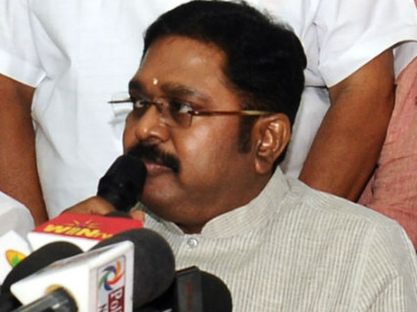 ஜெ.வைப்போல் மீட்டெடுப்போம்