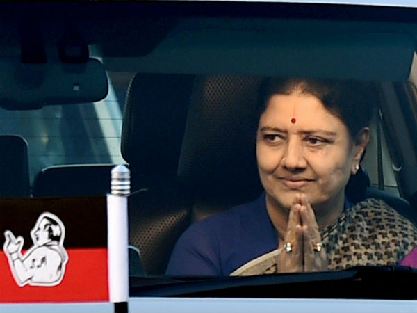 புறமுதுகு