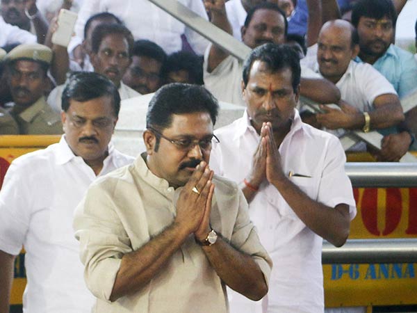 இதெல்லாம் நடந்ததா?