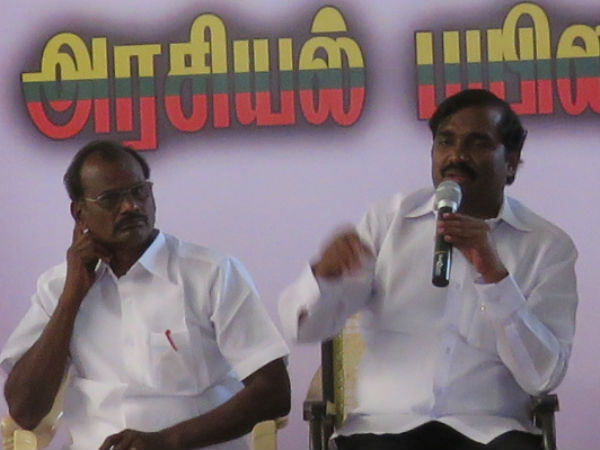 2 ஆண்டு கால நீட்டிப்பு