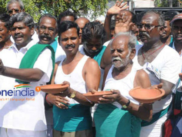 ரூ.1748 கோடி தர ஒப்புதல்