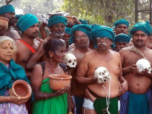 ரூ.39,565 கோடி கேட்ட தமிழகம்
