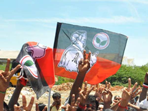 எப்படி ஜெயிக்க முடியும்
