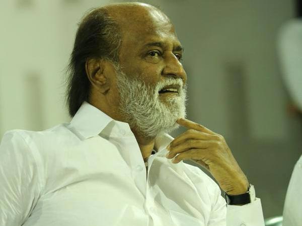 அரசியல் தலைவர்களின் பொய்கள்