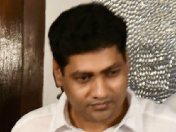 என்னங்க சொல்றீங்க