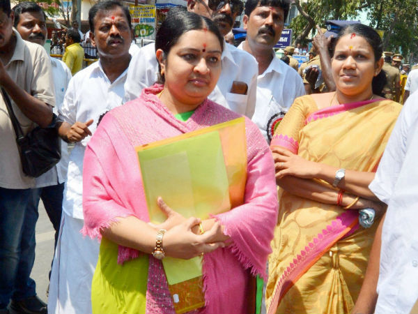 அது பதட்டம்
