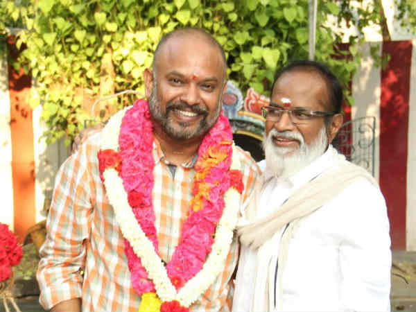 சினிமா கவர்ச்சி