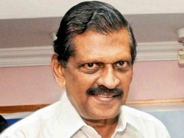 பயணிக்கு தொல்லை