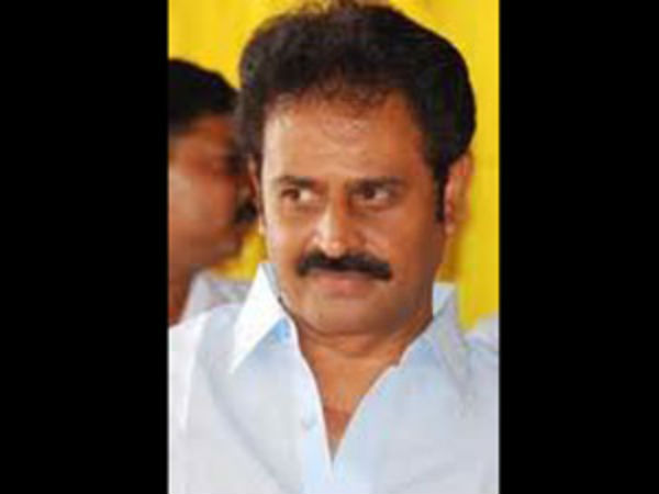 சிபிஐ விசாரணை தேவை