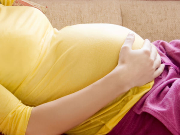 26 வாரங்களாக அதிகரிப்பு