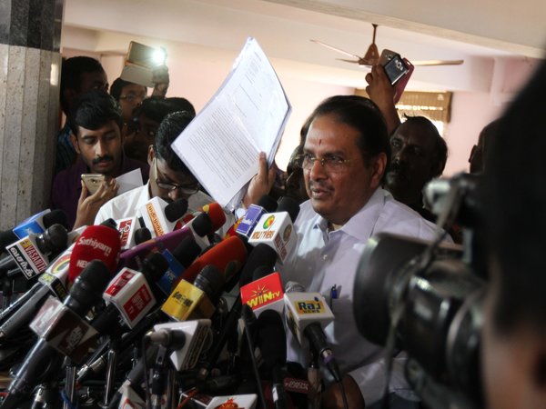 காத்திருப்போர் பட்டியல்