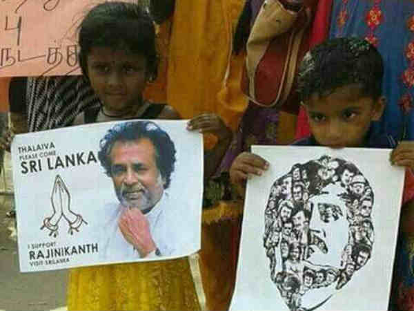 விக்னேஸ்வரன் அனுமதி இல்லையாம்