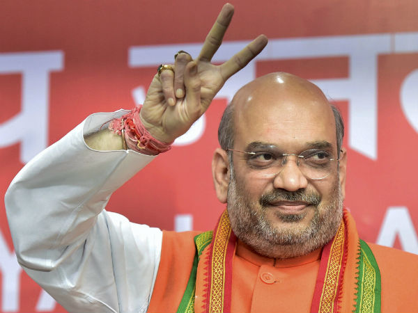 உபி, உத்தரகாண்டில் முதல்வர்கள் யார்… முடிவெடுக்கக் கூடியது பாஜக ஆட்சிமன்றக் குழு 