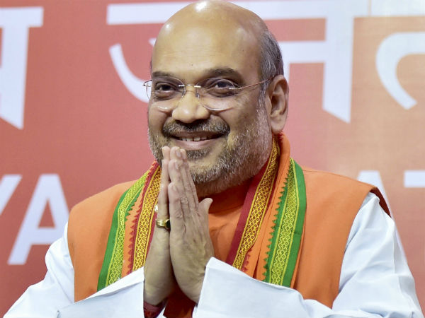 BJP Parliamentary board to decide UP, UKhand CMs today BJP Parliamentary board to decide UP, UKhand CMs today