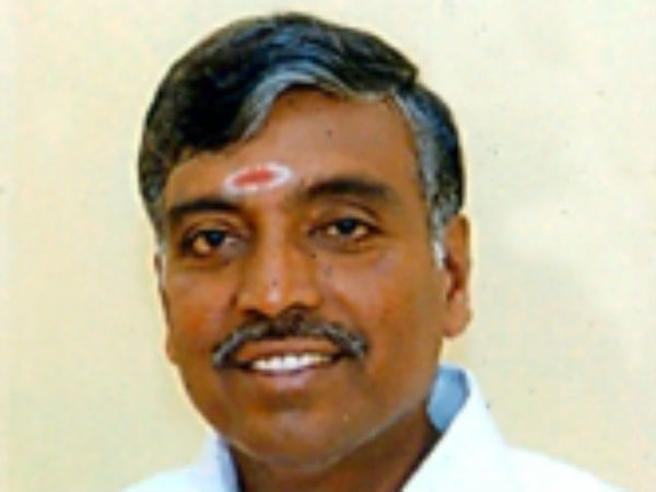 TN ministers skip the NEET related question TN ministers skip the NEET related question