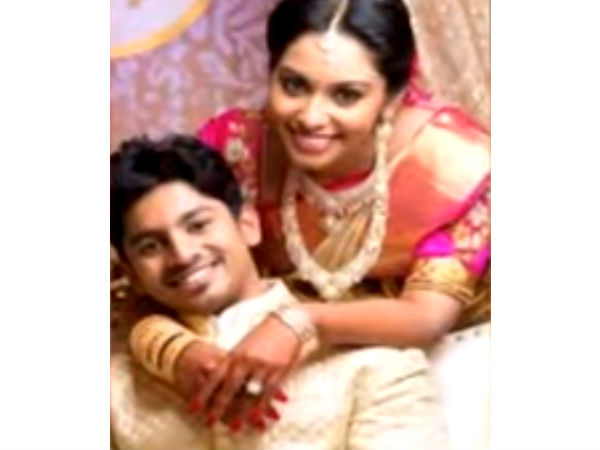 Car accident race player Ashwin with his wife died in Chennai Car accident race player Ashwin with his wife died in Chennai