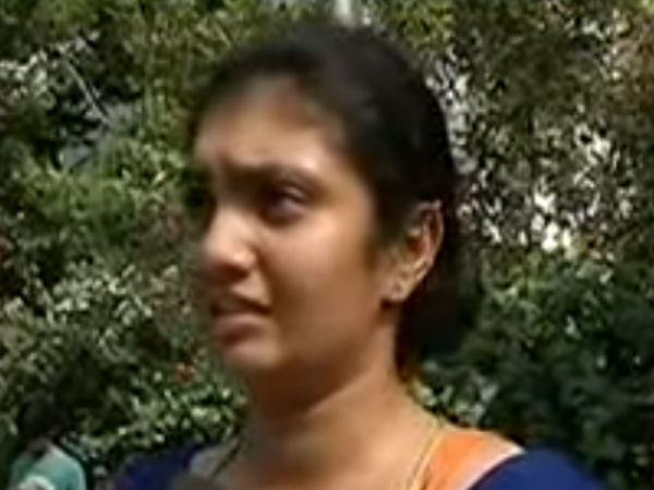 Ashwin friends, can't believe the accident Ashwin friends, can't believe the accident