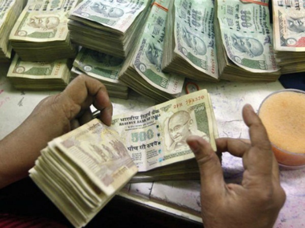 orphaned siblings write to pm for exchange of rs 96 5k in old notes orphaned siblings write to pm for exchange of rs 96 5k in old notes