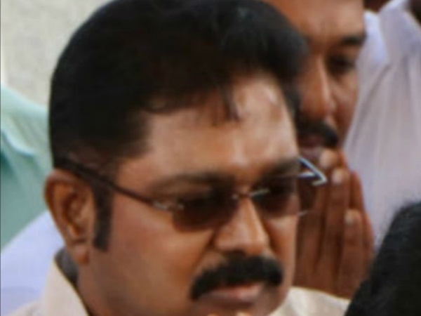 AIADMK General Secretary Election very soon, ttv Dinakaran AIADMK General Secretary Election very soon, ttv Dinakaran