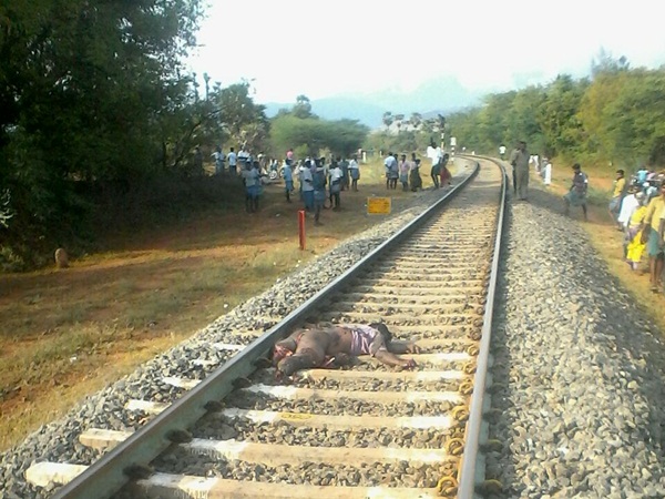 young man suicide due to usury young man suicide due to usury