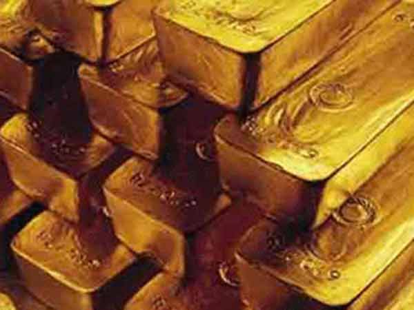 3 Kg Gold was looted in Chennai 3 Kg Gold was looted in Chennai
