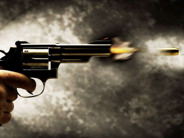 A sikh man was shot in seattle: Police probing on A sikh man was shot in seattle: Police probing on