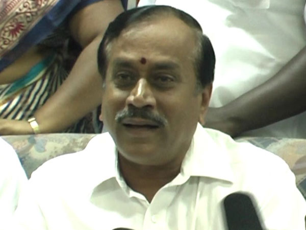 Rajinikanth has cancelled his visit to Sri Lanka due to vaiko, thirumavalavan pressure Rajinikanth has cancelled his visit to Sri Lanka due to vaiko, thirumavalavan pressure