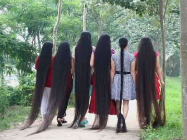 Hair Loss in Astrology remedies Hair Loss in Astrology remedies
