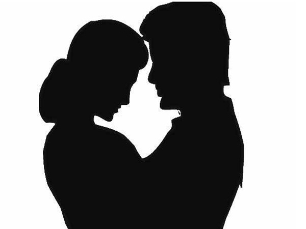4 police suspended in thiruvalluvar district 4 police suspended in thiruvalluvar district