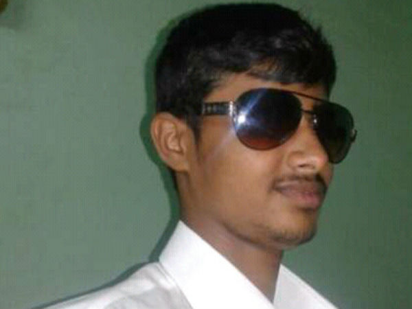 Jallikattu : 2 gored death in Pudukottai Jallikattu : 2 gored death in Pudukottai