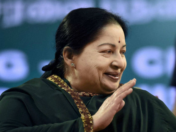 Jayalalitha has past medical history of many deceases Jayalalitha has past medical history of many deceases