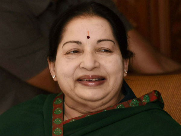 TN govt. today to release the Jaya's treatment report TN govt. today to release the Jaya's treatment report
