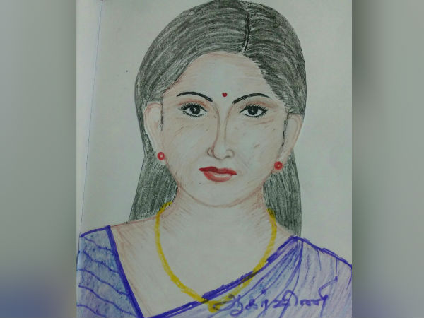Kakithapookkal, new story series Kakithapookkal, new story series