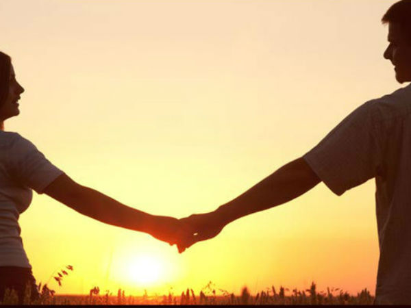Married lovers seeking protection in Married lovers seeking protection in