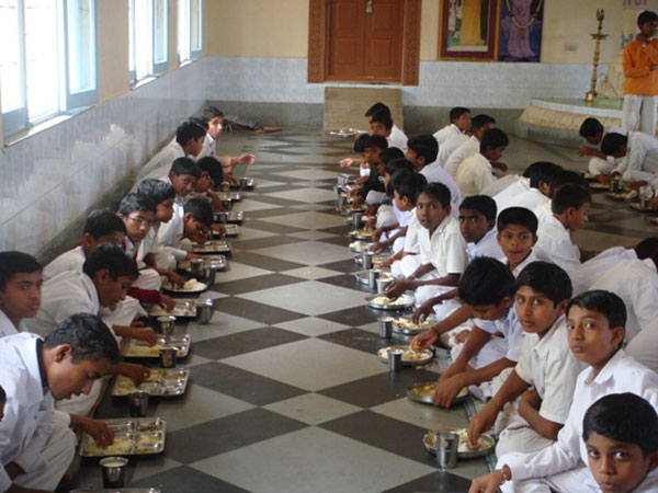 Rs. 4,781 crores for Social Welfare Department Rs. 4,781 crores for Social Welfare Department