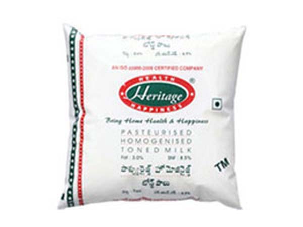 Pvt milk price to go up tomorrow by rs 2 to 5 Pvt milk price to go up tomorrow by rs 2 to 5