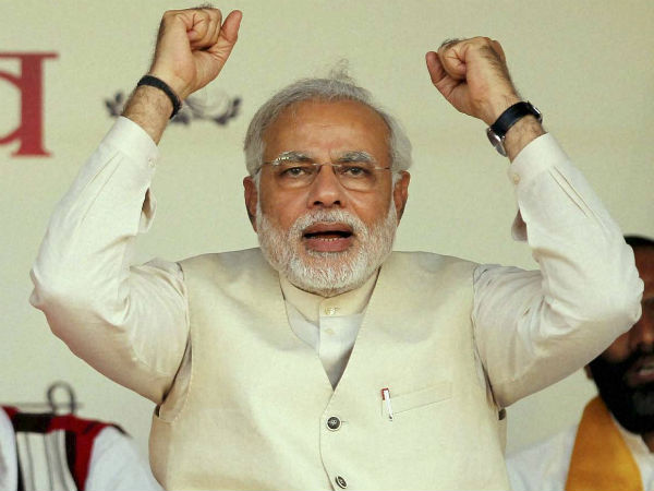 Modi speech at International Yoga Festival Modi speech at International Yoga Festival