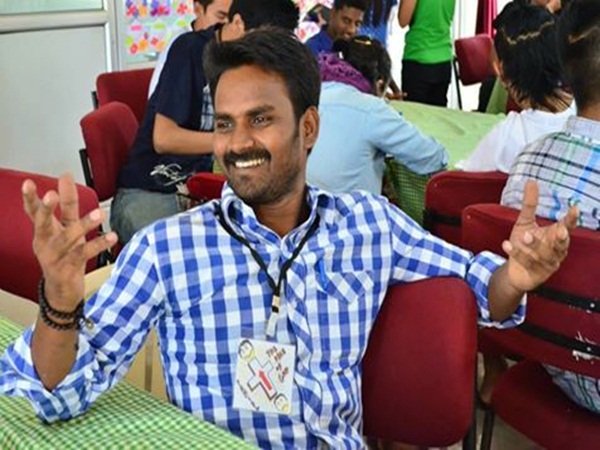 Muthukrishnan body bringing to Chennai by flight Muthukrishnan body bringing to Chennai by flight