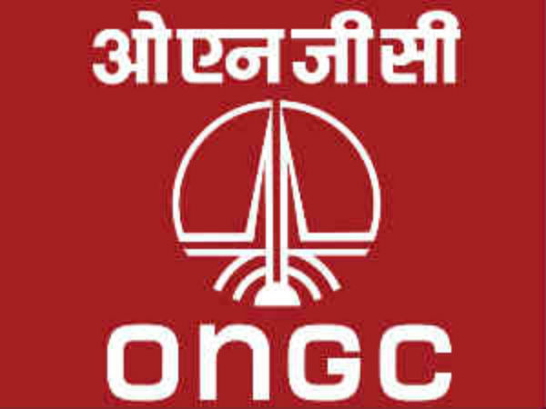 No link with Neduvasal, says ONGC No link with Neduvasal, says ONGC
