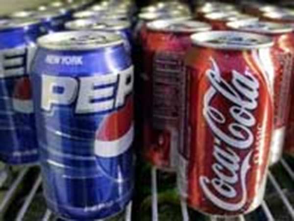 After TN, Kerala traders' union calls for ban on Coke and Pepsi After TN, Kerala traders' union calls for ban on Coke and Pepsi