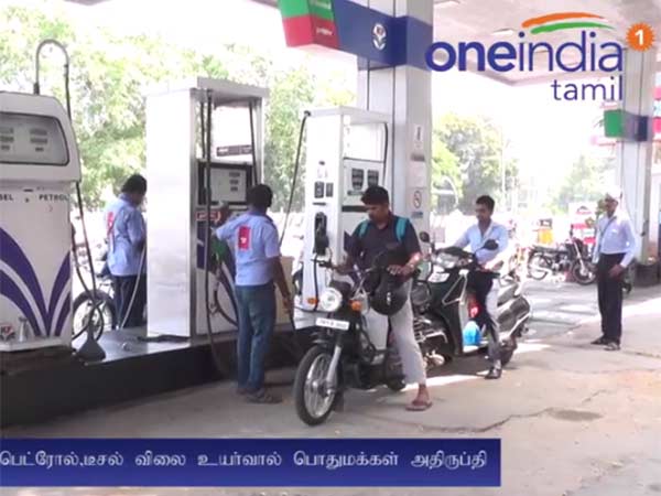 govt-loots-the-public-the-name-petro-products govt-loots-the-public-the-name-petro-products