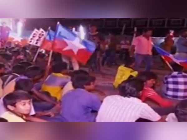 Muthukrishnan family wants judicial proof Muthukrishnan family wants judicial proof