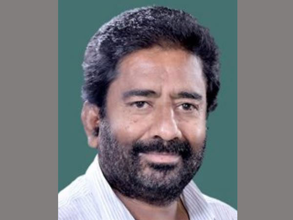 Shiv Sena MP Ravindra Gaikwad to sue Air India Shiv Sena MP Ravindra Gaikwad to sue Air India
